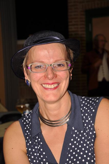 min 2012 09 22 bailleul 329